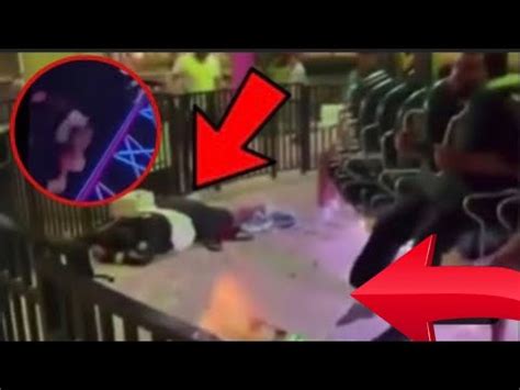FLORIDA — A 14-year-old boy is dead after falling from the Free <b>Fall</b> roller coaster drop tower <b>ride</b> at ICON Park in <b>Orlando</b>, according to <b>video</b> and reports. . Kid falls off ride orlando video unedited youtube